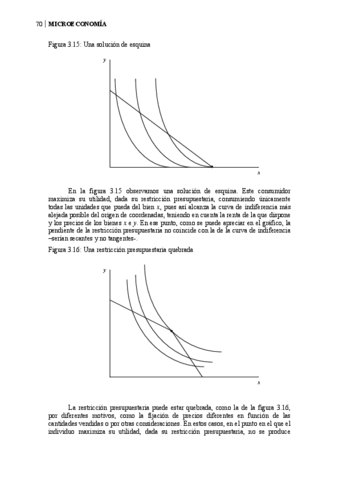 apuntes-4-derecho-72.pdf