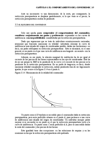 apuntes-4-derecho-71.pdf