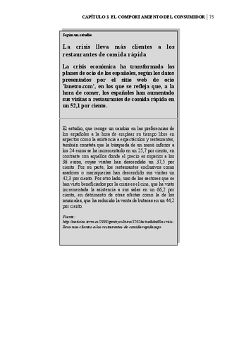 apuntes-4-derecho-77.pdf