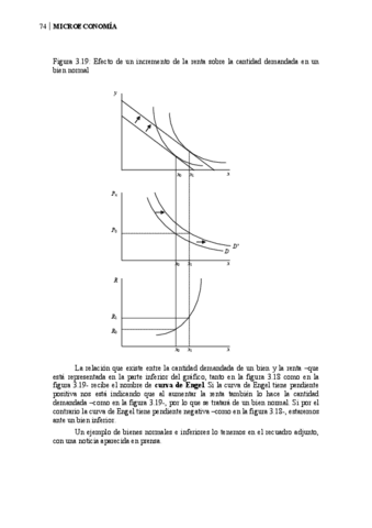 apuntes-4-derecho-76.pdf