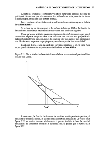 apuntes-4-derecho-79.pdf