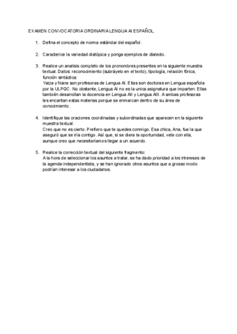 EXAMEN-CONVOCATORIA-ORDINARIA-LENGUA-AI-ESPANOL.pdf