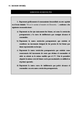 apuntes-4-derecho-92.pdf