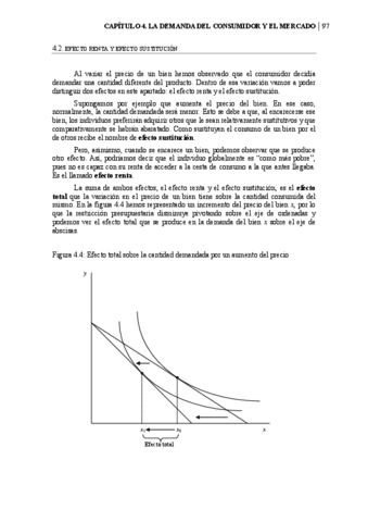 apuntes-4-derecho-99.pdf
