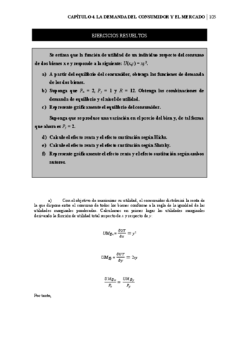 apuntes-4-derecho-107.pdf