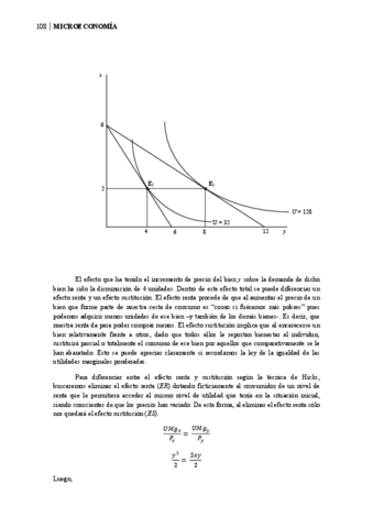 apuntes-4-derecho-110.pdf