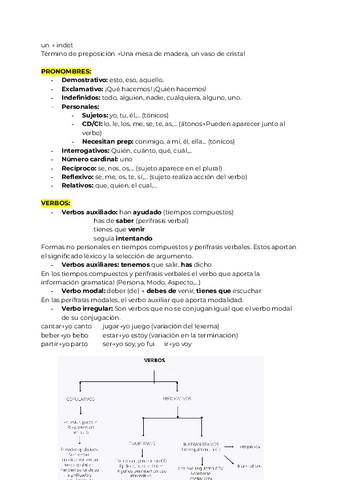 Apuntes-sobre-Pronombres-antecedentes-y-referentes-perifrasis-verbales-alomorfo-texto-narrativo-y-argumentativo-tipos-de-verbos.pdf