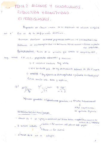 QUIMICA-PARA-LAS-BIOCIENCIAS.pdf