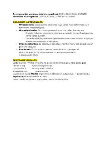 Apuntes-sobre-Oraciones-impersonales-perifrasis-verbales-y-tipos-de-determinantes-pronombres-y-adverbios-interrogativos.pdf
