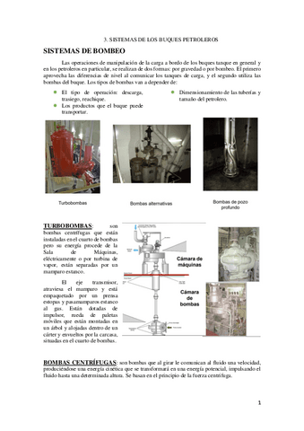 3. SISTEMAS DE LOS BUQUES PETROLEROS.pdf