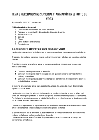 TEMA-3-MERCHANDISING-SENSORIAL-Y-ANIMACION-EN-EL-PUNTO-DE-VENTA.pdf