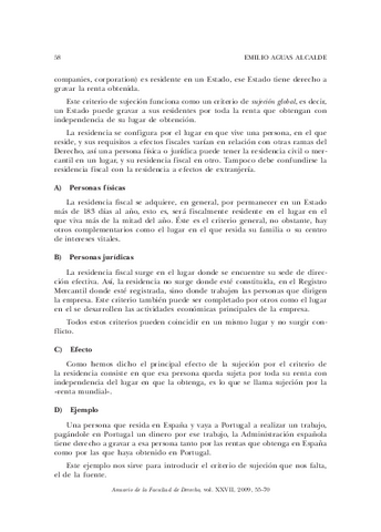 introduccion-4.pdf