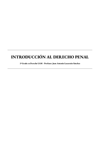 Introduccion-Derecho-Penal-MAGISTRALES.pdf