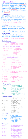 FORMULAS.pdf