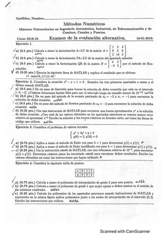 EXAMENES-RESUELTOS-A-MANO-Y-EN-MATLAB.pdf