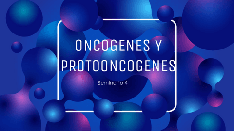 ONCOGENES-Y-PROTONCOGENES.pdf