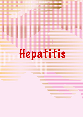 Practica-Hepatitis.pdf