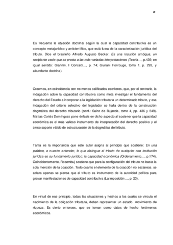 breve-introduccion-por-asignatuea-29.pdf