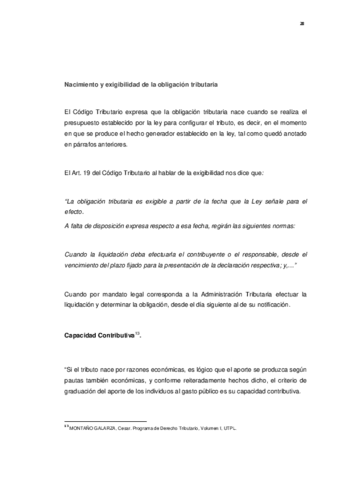 breve-introduccion-por-asignatuea-28.pdf