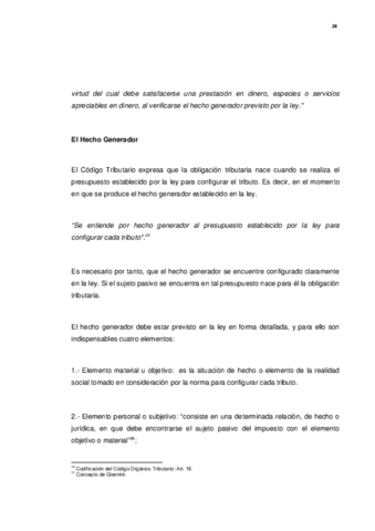 breve-introduccion-por-asignatuea-26.pdf