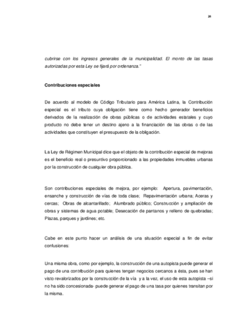 breve-introduccion-por-asignatuea-24.pdf