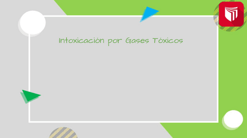 Intoxicacion-por-Gases-Toxicos.pdf