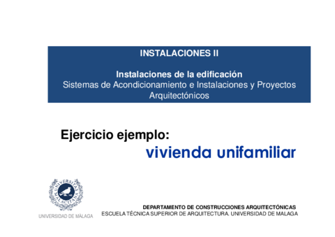 Clase 08_01_18 Caso práctico y S. Urbano.pdf