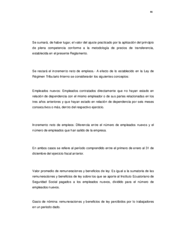 breve-introduccion-por-asignatuea-81.pdf