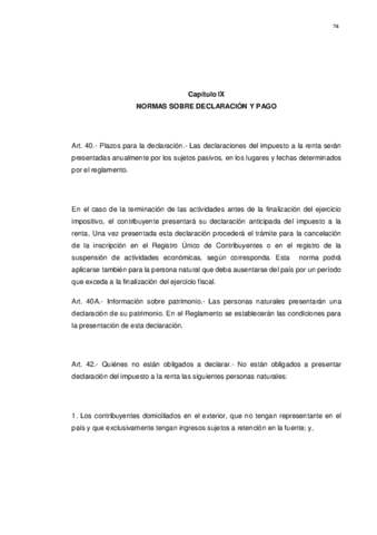 breve-introduccion-por-asignatuea-74.pdf