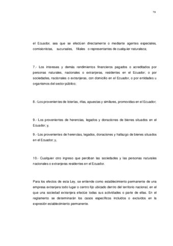 breve-introduccion-por-asignatuea-73.pdf
