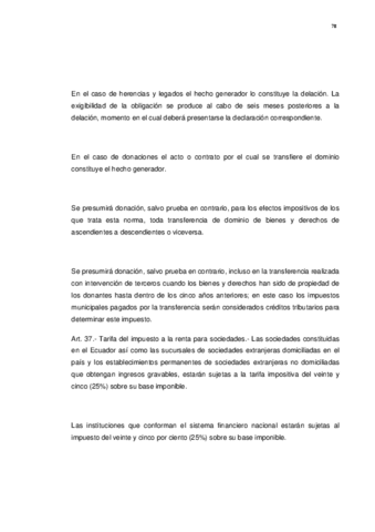 breve-introduccion-por-asignatuea-78.pdf