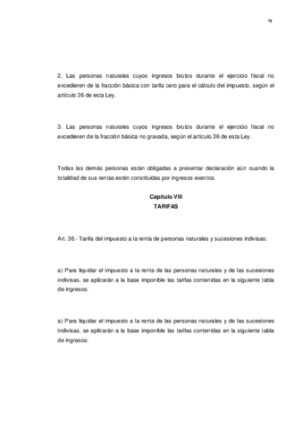 breve-introduccion-por-asignatuea-75.pdf