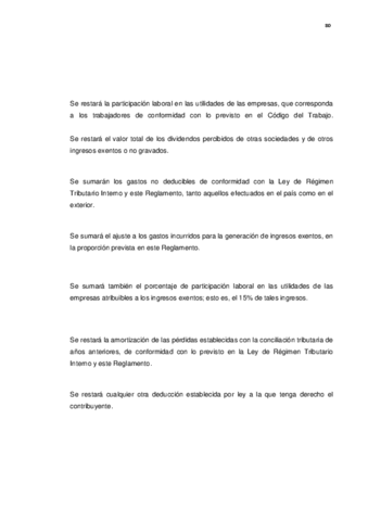 breve-introduccion-por-asignatuea-80.pdf