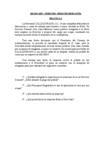 CASO-PRACTICO-NUMERO-2.pdf