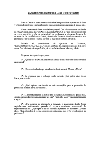 CASO-PRACTICO-NUMERO-1.pdf