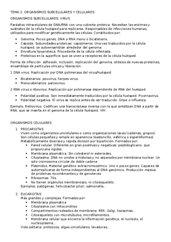 2.-Organismos-subcelulares-y-celulares.pdf
