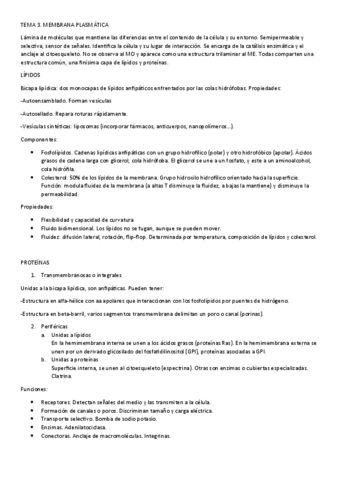 3.-Membrana-plasmatica.pdf