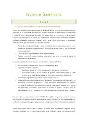 Guía de estudio Historia Económica def..pdf