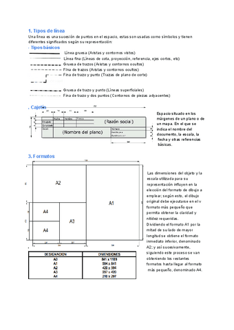 Resumen-Normalizacion.pdf