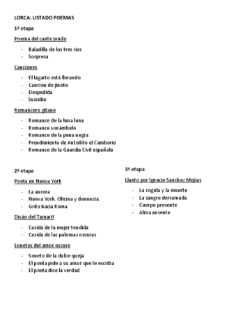 POESIAS-LORCA.pdf