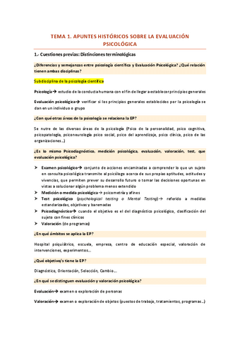 TEMA-1.-historia.pdf