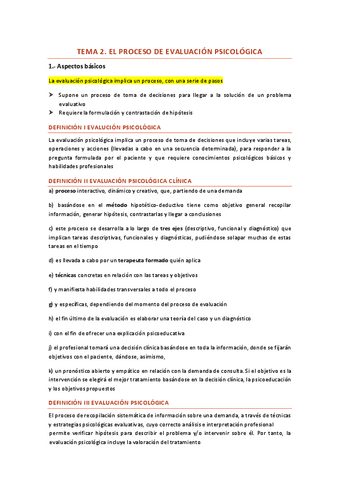 TEMA-2.-proceso-de-evaluacion-psicologica.pdf