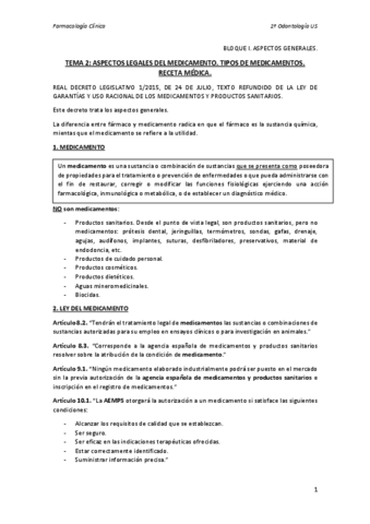 Tema-2.-Aspectos-legales.pdf