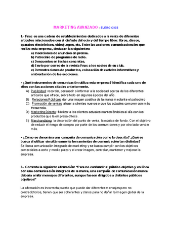 Marketing-avanzado-Ejercicios.pdf