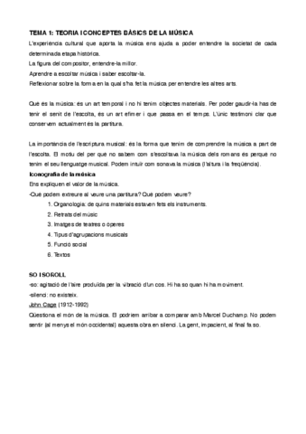 Apunts-1r-examen.pdf
