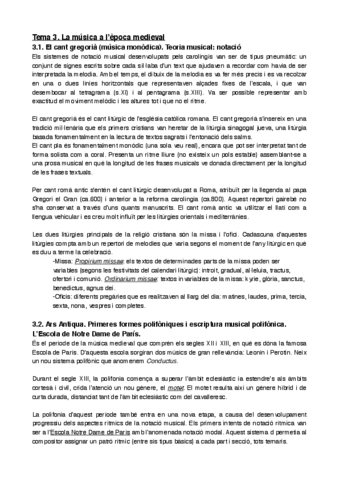 Apunts-2n-examen.pdf