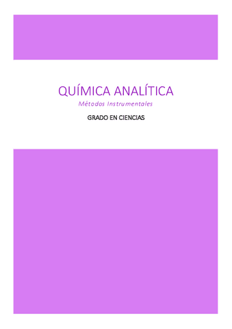 Metodos-Instrumentales.-Q-Analitica.pdf