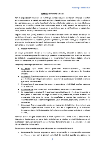 Unidad-11.pdf
