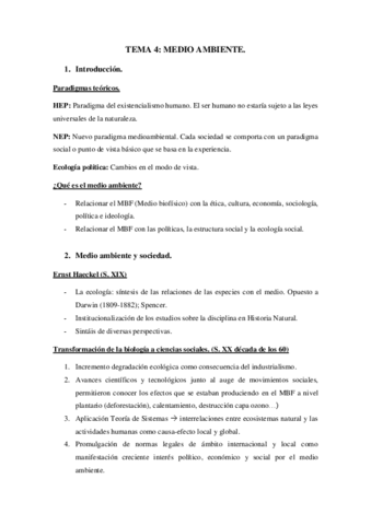 TEMA-5.pdf
