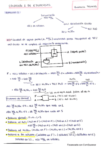 Coleccion-1.-Quimica-Tecnica.pdf